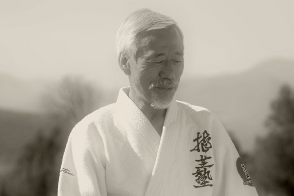 Мицуги Саотоме