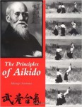  Принципы Айкидо Мицуги Саотомэ
